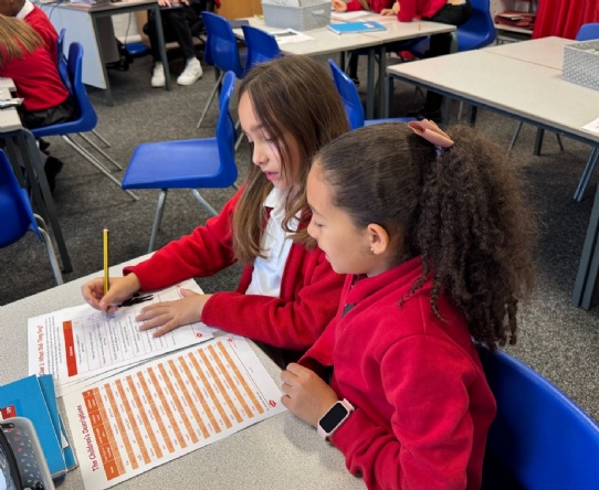 The Great Pumpkin Heist! 🎃