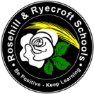 Rosehill Junior School