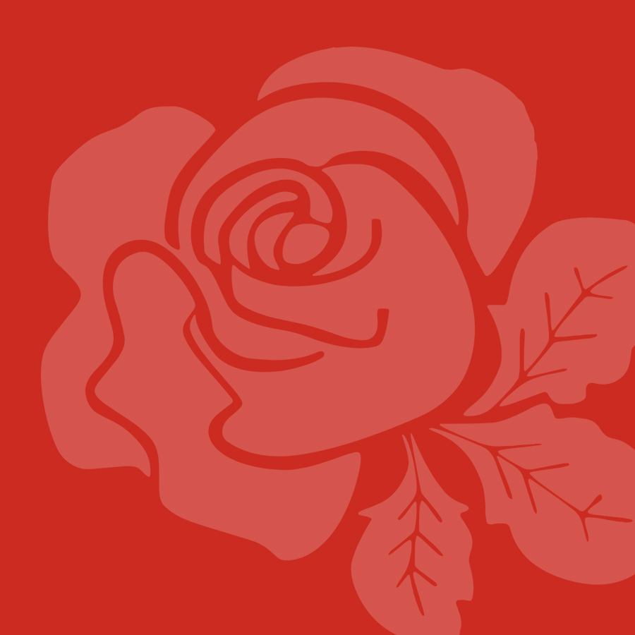 rosehill-junior-school-admissions